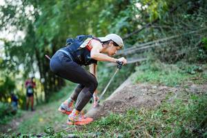 BIB: 
                            <button type="button" onclick="openModal(19423318)" class="btn btn-primary btn-sm float-right btn-popup" data-toggle="modal" data-target=".modal-high-quality">
                        <i class="fas fa-shopping-cart"></i> Add to Cart
                    </button>
                                            <button type="button" onclick="isThisMe(19423318, true)" class="btn btn-success btn-sm float-right btn-popup btn-isme hidden" data-toggle="tooltip" data-placement="bottom" title="นี่คือรูปของคุณใช่ไหม คลิกที่นี่เพื่อเอาเข้าอัลบั้ม">
                        <i class="fas fa-plus"></i> Add to album
                    </button>
                    <button type="button" onclick="isThisMe(19423318, false)" class="btn btn-warning btn-sm float-right btn-popup btn-isnotme hidden">
                        <i class="fas fa-ban"></i> Remove from album
                    </button>